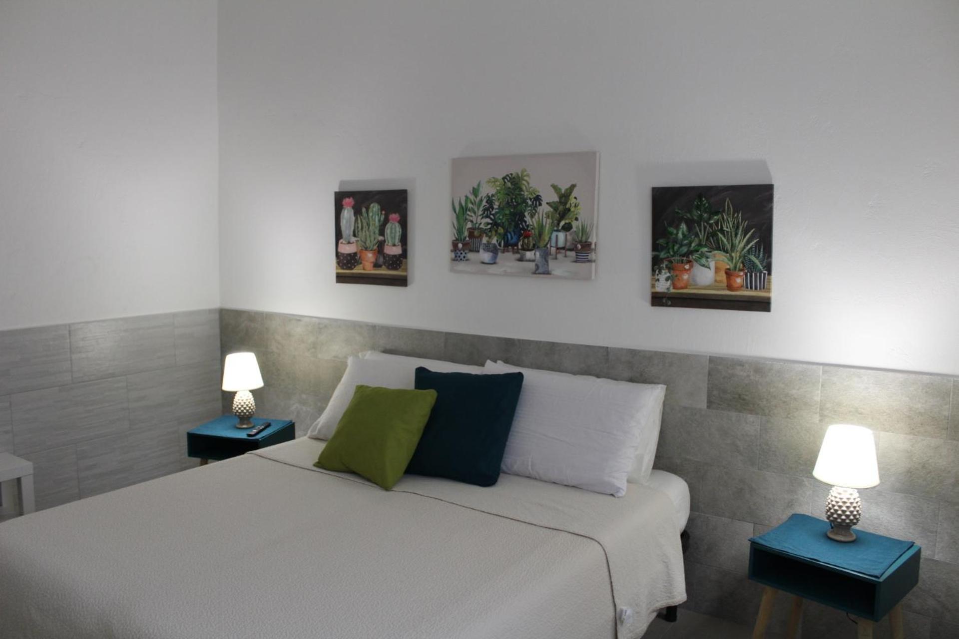 Elena House Castelluccio Villa Agnone Bagni Exterior foto